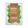 TONY MOLY FRESH TO GO ALOE MASK SHEET