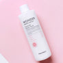 TONY MOLY WONDER CERAMIDE MOCHI TONER