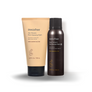 Innisfree Pore Care Bundle