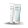 Innisfree Bija Cica Total Care Bundle