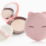 TONY MOLY CATS WINK CLEAR PACT 11G