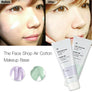 THE FACE SHOP AIR COTTON MAKEUP BASE SPF30 PA++