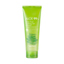 TONYMOLY ALOE 99% CHOK CHOK SOOTHING GEL
