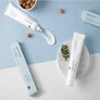 INNISFREE BIJA CICA BALM 40ML