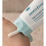 INNISFREE BIJA TROUBLE FACIAL FOAM 150ML