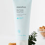 INNISFREE BIJA TROUBLE FACIAL FOAM 150ML