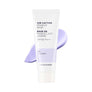 THE FACE SHOP AIR COTTON MAKEUP BASE SPF30 PA++