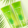 TONYMOLY ALOE 99% CHOK CHOK SOOTHING GEL