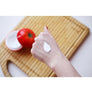 TONY MOLY TOMATOKS MAGIC MASSAGE PACK 80G