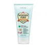 ETUDE HOUSE WONDER PORE DEEP CLEANSING FOAM