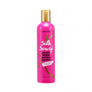ETUDE HOUSE SILK SCARF DAMAGE PROTEIN SOLUTION SHAMPOO