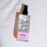 ETUDE HOUSE LOVING DAYS FRAGRANCE MIST 170ML