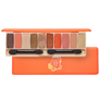 ETUDE HOUSE PLAY COLOR EYES JUICE BAR
