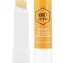 ETUDE HOUSE HONEY CERA REPAIR LIP BALM