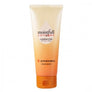 ETUDE HOUSE MOISTFULL COLLAGEN CLEANSING FOAM