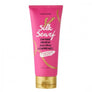 ETUDE HOUSE SILK SCARF DAMAGE PROTEIN SOLUTION CONDITIONER