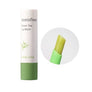 INNISFREE GREEN TEA LIP BALM 3.6G