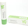 INNISFREE GREEN TEA LIP BALM 3.6G