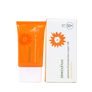 INNISFREE EXTREME UV PROTECTION CREAM 100 SPF50+/ PA+++ HIGH PROTECTION 50ML