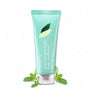 INNISFREE GREEN TEA MINT FRESH SCALP CONDITIONER 200ML