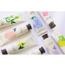 INNISFREE JEJU PERFUMED HAND CREAM 30ML