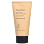 INNISFREE JEJU VOLCANIC PORE CLEANSING FOAM
