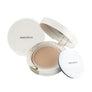 INNISFREE MELTING COVER FOUNDATION SPF50+/PA+++ 14G