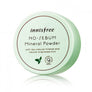 INNISFREE NO SEBUM MINERAL POWDER