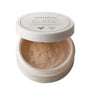 INNISFREE NO SEBUM BLUR POWDER