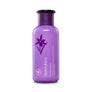 INNISFREE ORCHID LOTION 160ML