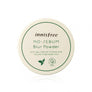 INNISFREE NO SEBUM BLUR POWDER