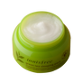 INNISFREE GREEN TEA SLEEPING PACK 80ML