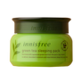 INNISFREE GREEN TEA SLEEPING PACK 80ML