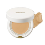 INNISFREE MELTING COVER FOUNDATION SPF50+/PA+++ 14G