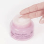INNISFREE ORCHID GEL CREAM 50ML