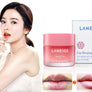 LANEIGE Lip Sleeping Mask 20g
