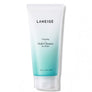 LANEIGE Multi Cleanser 180ml