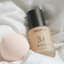 INNISFREE MY FOUNDATION 3.4 #23N