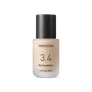 INNISFREE MY FOUNDATION 3.4 #23N