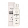 TONY MOLY NATURALTH GOAT MILK WHITENING EMULSION 150ML