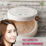INNISFREE NO SEBUM BLUR POWDER