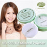 INNISFREE NO SEBUM MINERAL POWDER