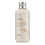 THE FACE SHOP RICE & CERAMIDE MOISTURIZING TONER (150ML)