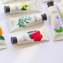INNISFREE JEJU PERFUMED HAND CREAM 30ML