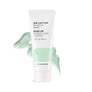 THE FACE SHOP AIR COTTON MAKEUP BASE SPF30 PA++