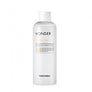 TONYMOLY WONDER RICE SMOOTHING TONER 500ML