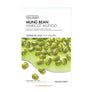THE FACE SHOP REAL NATURE MUNG BEAN MASK