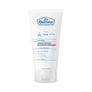 THE FACE SHOP DR. BELMEUR DAILY REPAIR FOAM CLEANSER