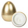 TONY MOLY EGG PORE SILKY SMOOTH BALM 20G