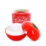 TONY MOLY TOMATOKS MAGIC MASSAGE PACK 80G